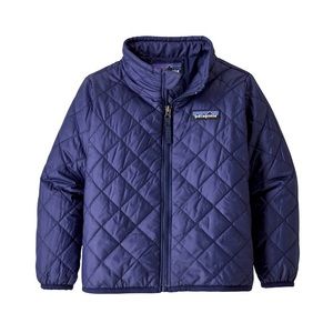 Nano Puff Jacket